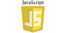 JavaScript